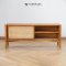 Hommie Sideboard TV075