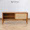 Hommie Sideboard TV075