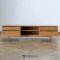 Freddy Sideboard TV077