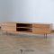 Freddy Sideboard TV077