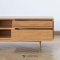 Freddy Sideboard TV077