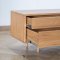 Freddy Sideboard TV077