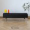 Nova Sideboard TV078