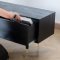 Nova Sideboard TV078