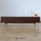 Nova Sideboard TV078