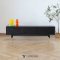 Nova Sideboard TV078