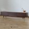 Nova Sideboard TV078