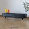 Nova Sideboard TV078