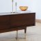 Nova Sideboard TV078