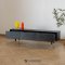 Nova Sideboard TV078