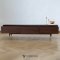 Nova Sideboard TV078