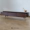 Nova Sideboard TV078