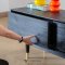 Nova Sideboard TV078