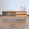 Macaron Sideboard TV079