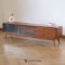 Macaron Sideboard TV079