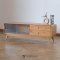 Macaron Sideboard TV079