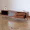 Macaron Sideboard TV079