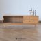 Macaron Sideboard TV079