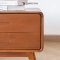 Macaron Sideboard TV079