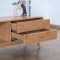 Macaron Sideboard TV079