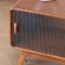 Macaron Sideboard TV079