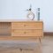 Macaron Sideboard TV079