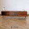 Macaron Sideboard TV079