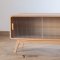 Macaron Sideboard TV079