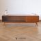 Macaron Sideboard TV079