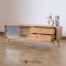 Macaron Sideboard TV079