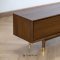 Nova Sideboard TV078