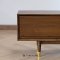 Nova Sideboard TV078