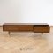 Nova Sideboard TV078