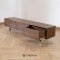 Nova Sideboard TV078