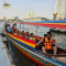 Bangkoknoi 