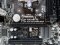 ชุดซีพียูพร้อมเมนบอร์ด CPU : AMD A10-5800K 3.8 GHz MB : GIGABYTE GA-F2A55M-HD2 NO BOX P11535