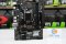 MAINBOARD (เมนบอร์ด) BIOSTAR H310MHP 3.0 P11501