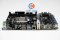 ชุดซีพียูพร้อมเมนบอร์ด CPU : INTEL PENTIUM G4400 3.3 GHz MB : BTC B250C NO BOX (ใส่การ์ดจอได้ 12 ใบ) P11745