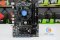 ชุดซีพียูพร้อมเมนบอร์ด CPU : INTEL PENTIUM G4600 3.6 GHz MB : BTC B250C NO BOX (ใส่การ์ดจอได้ 12 ใบ) P11746