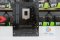 ชุดซีพียูพร้อมเมนบอร์ด CPU : INTEL PENTIUM G4600 3.6 GHz MB : BTC B250C NO BOX (ใส่การ์ดจอได้ 12 ใบ) P11746