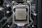 ชุดซีพียูพร้อมเมนบอร์ด CPU : INTEL CELERON G4900 3.1 GHz MB : GIGABYTE B365M HD3 NO BOX P11747