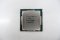 CPU (ซีพียู) INTEL CORE I3-7100 3.9GHZ + ซิงค์พัดลม P12434