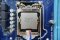 ชุดซีพียูพร้อมเมนบอร์ด CPU : INTEL CORE I5-2320 3.0 GHz MB : GIGABYTE GA-H61M-S2P NO BOX P11723