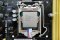 ชุดซีพียูพร้อมเมนบอร์ด CPU : INTEL CORE I5-4430 3.0 GHz MB : ASUS H81M-K NO BOX P11435