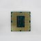 CPU (ซีพียู) INTEL I5-4670 3.4GHz + ซิงค์พัดลม (กล่องน้ำตาล) P11325