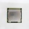 CPU (ซีพียู) INTEL I5-650 3.2GHz + ซิงค์พัดลม (กล่องน้ำตาล) P11314