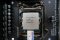ชุดซีพียูพร้อมเมนบอร์ด CPU : INTEL CORE I5-9400F 2.9 GHz MB : GIGABYTE Z370 AORUS GAMING 5 P11642