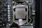 ชุดซีพียูพร้อมเมนบอร์ด CPU : INTEL CORE I7-6700 3.4 GHz MB : ASUS H170M-E D3 NO BOX P11518