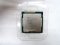 CPU (ซีพียู) Intel I5-3570 + ซิงค์พัดลม (กล่องน้ำตาล) P11322