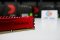 RAM (แรม) KINGSTON HYPER X SAVAGE DDR3 4GB 1600MHz RED NO BOX P11715